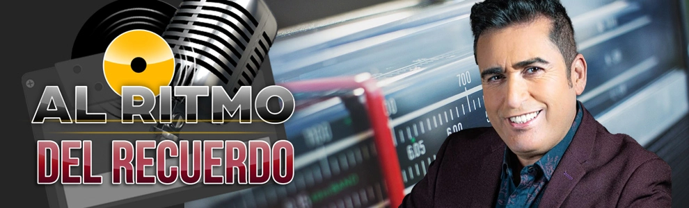 Al ritmo del recuerdo