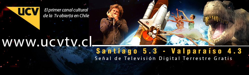 Señal de transmisión digital terrestre gratis