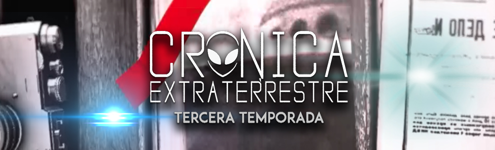 Crónica