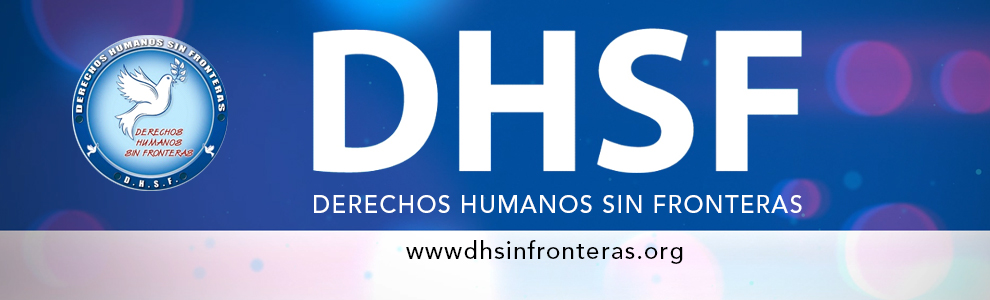 DHSF