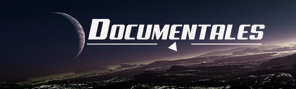 Documentales