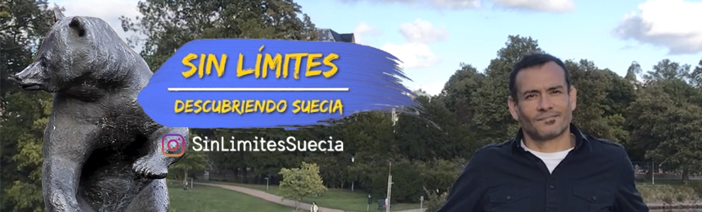 Sin límites