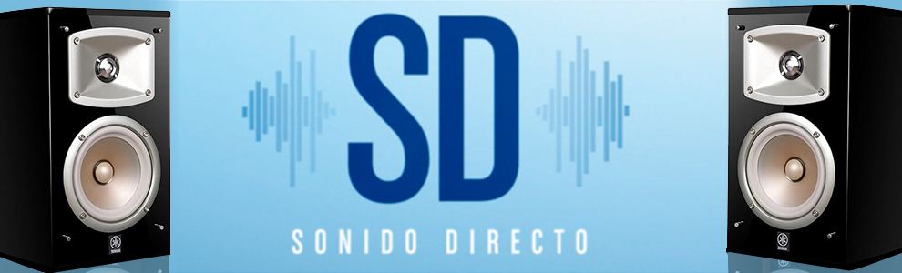 Sonido directo