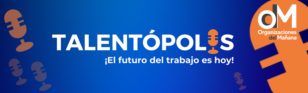 Talentópolis