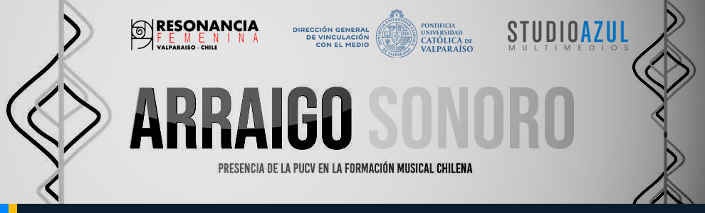 Arraigo sonoro