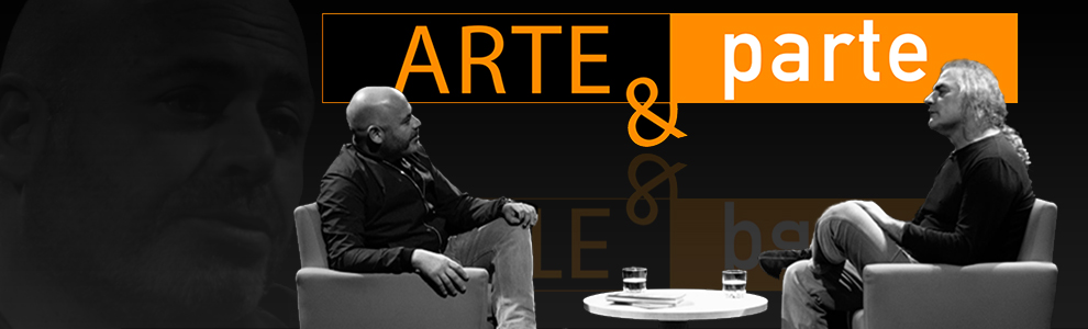 Arte & parte